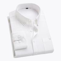 cms/erpbt/backend/web/uploads/erp/collection/images/Men Clothes/QIWENXIN/EN429417/img_b/EN429417_img_b_4